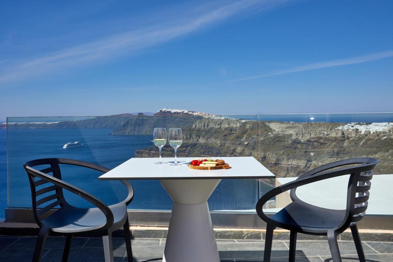Hotel Of The Gods Cave 5*