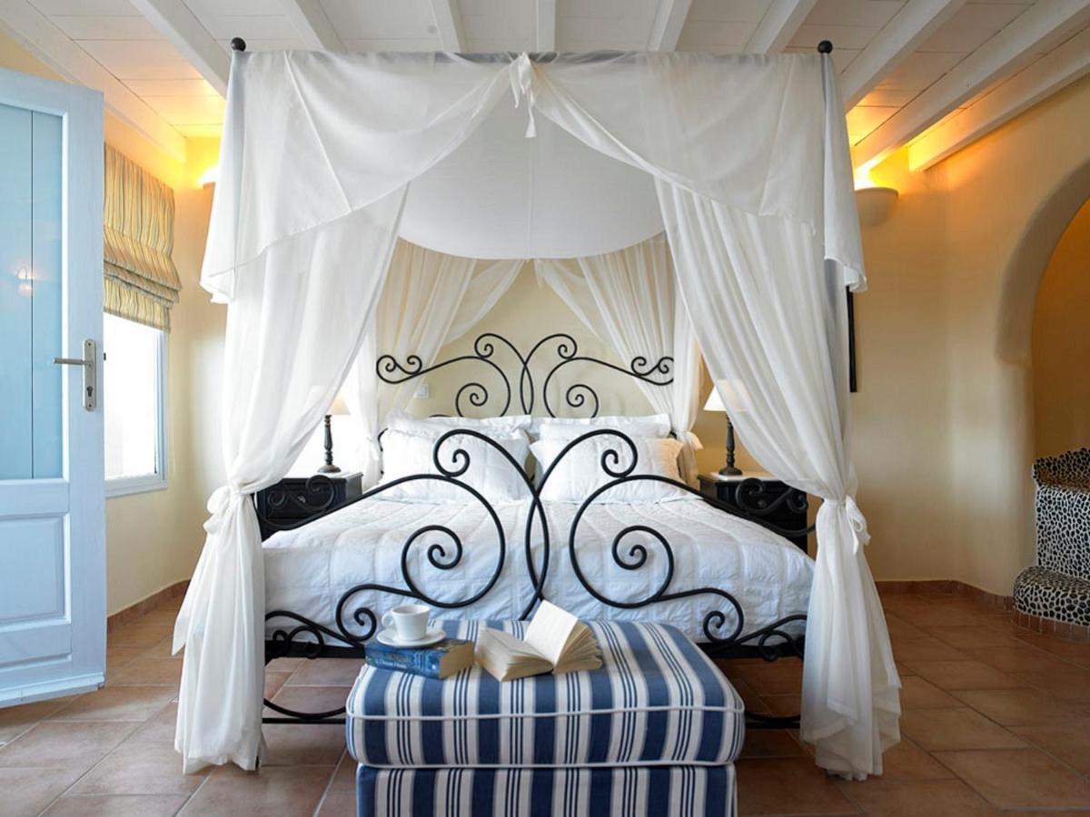 Hotel Of The Gods Cave 5*
