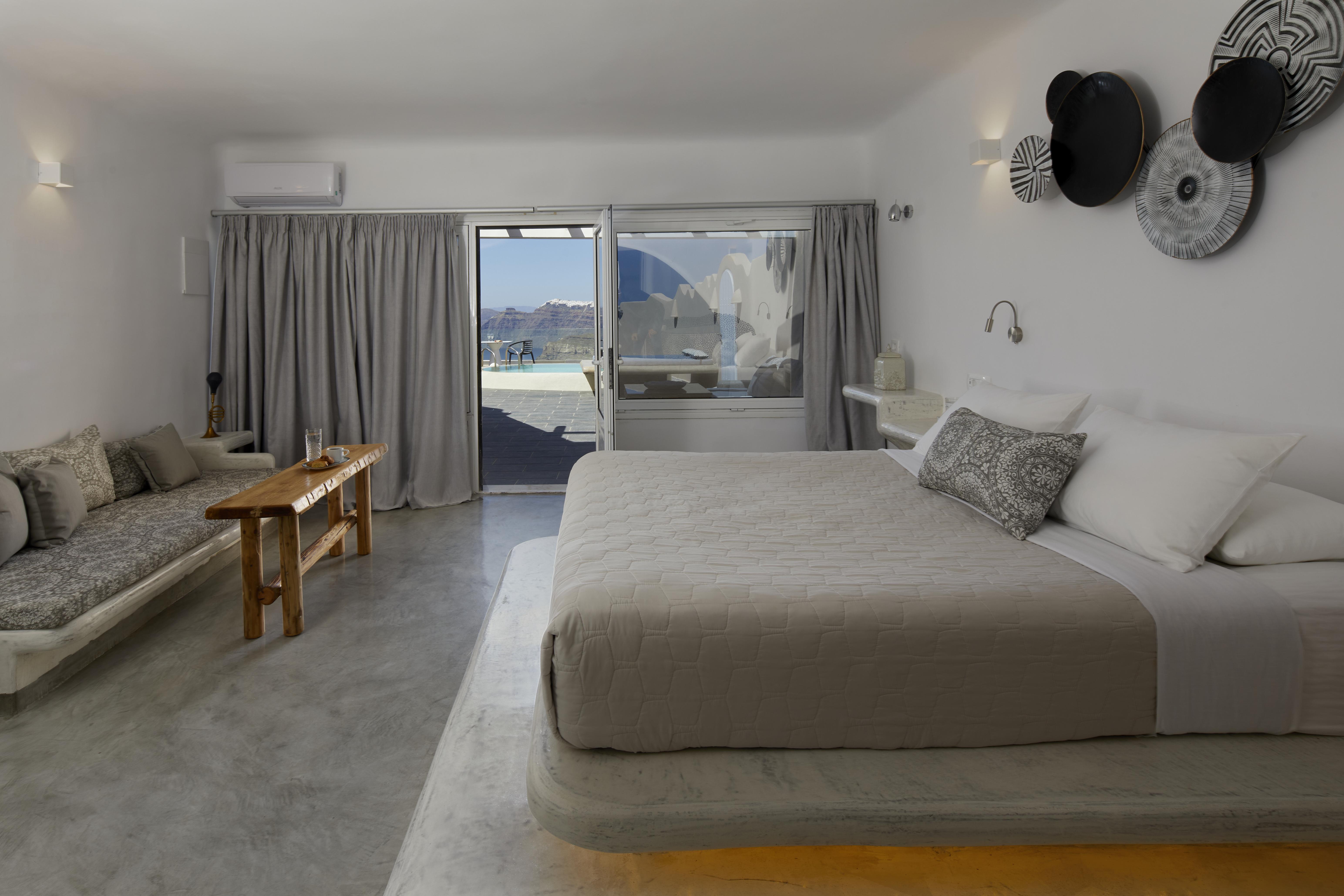 Hotel Of The Gods Cave 5*