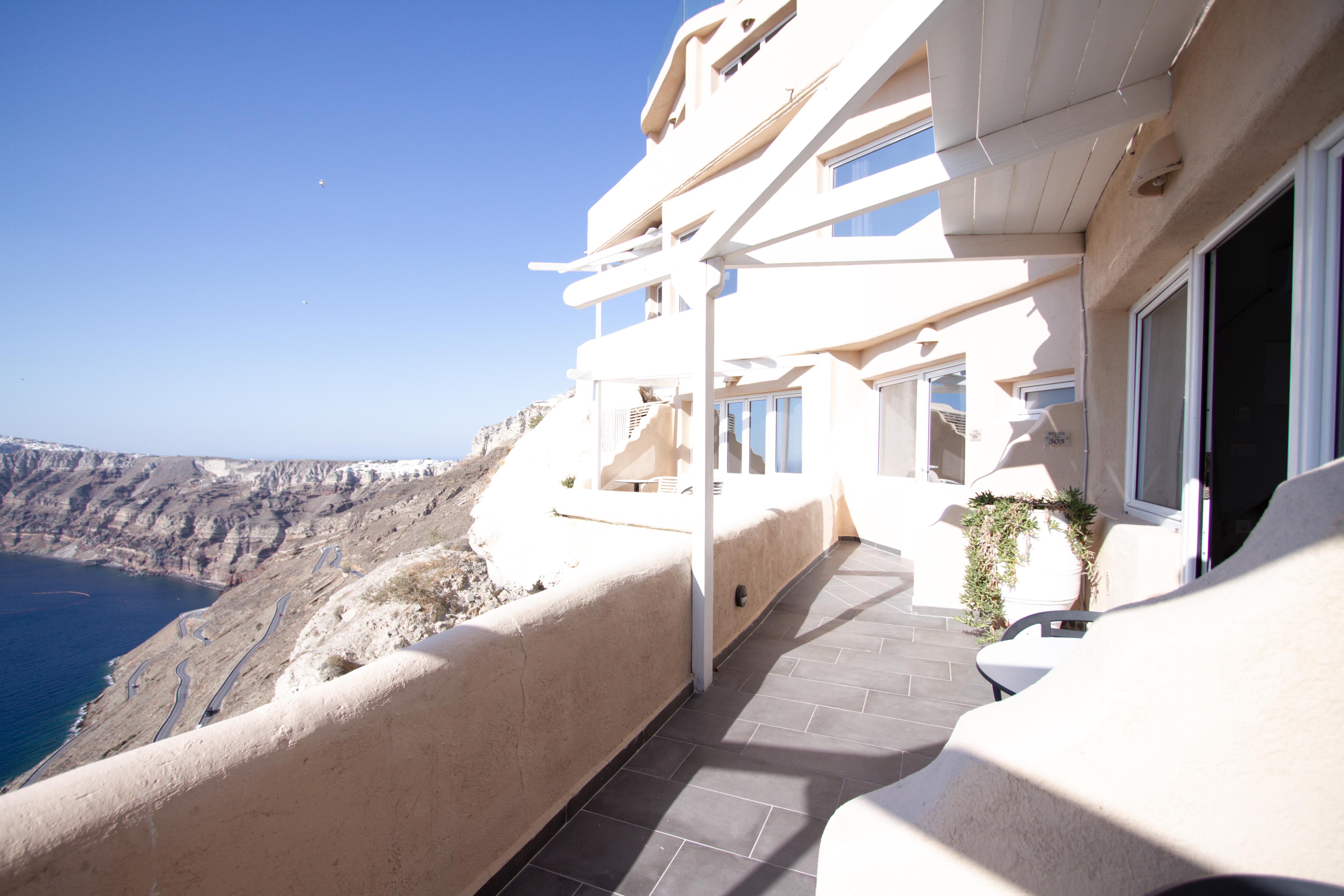 Hotel Of The Gods Cave 5*