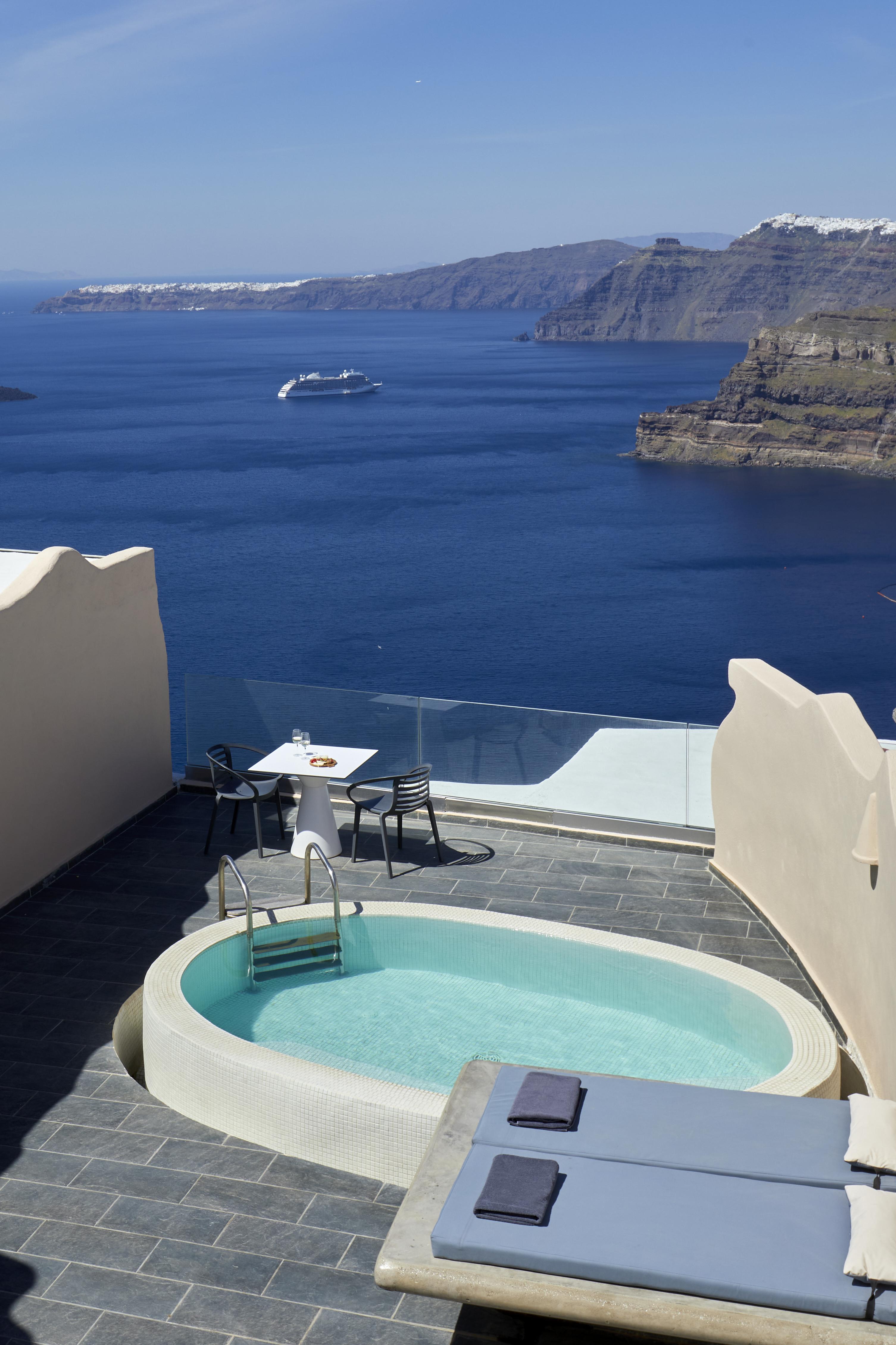 Hotel Of The Gods Cave 5*